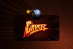 Crash
