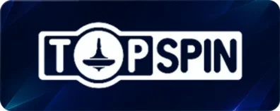 TopSpin